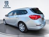 Opel Astra J Sports Tourer 3.HAND*AUTOMATIK*KLIMA*TEM - Opel Astra: Automatik, J