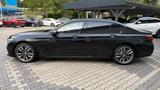 BMW M760 - BMW M760 aus 2019