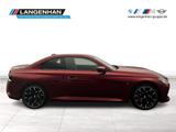 BMW 230i Coupé M-Sport UPE: 63.260€ - BMW 230: I