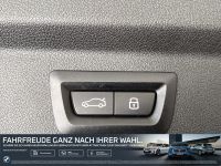 BMW iX2 - Vorschau Bild 20