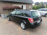 Opel Astra Caravan 1.6 Ecotec Edition 111 Jahre E... - Opel Astra: Ecotec