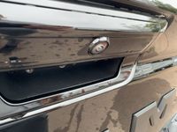 Dodge RAM - Vorschau Bild 14