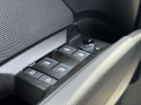Audi Q4 e-tron - Vorschau Bild 11