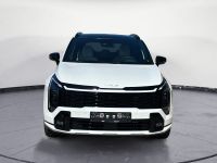 Kia Sportage - Vorschau Bild 6
