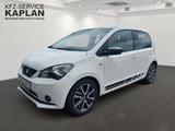 Seat Mii FR-Line - Seat Mii FR Gebrauchtwagen