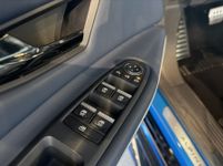 Alpine A290 - Vorschau Bild 12