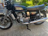 Suzuki GT750  - Offers matching your search criteria