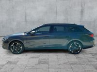 Cupra Leon - Vorschau Bild 4