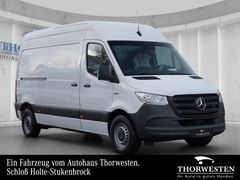 Autohaus Thorwesten Gebrauchtwagen