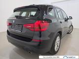 BMW X3 2.0 sDrive18d Aut. LED Navi Leather KeylessG - BMW X3 mit Diesel-Antrieb: 2.0