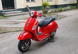 Vespa GTS 300Super - Offers