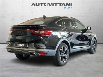 Renault Arkana - 5