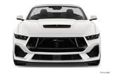 Ford Mustang 5.0 V8 GT Convertible *MagneRide*Kamera* - Ford Gebrauchtwagen in Bergisch Gladbach