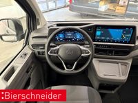 Volkswagen T7 Transporter - Vorschau Bild 13