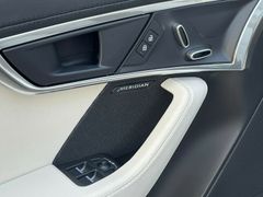 Fahrzeugabbildung Jaguar F-TYPE R-Dynamic P300 Cabriolet  *Miete*Mietkauf