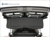 Volkswagen T7 California - Vorschau Bild 19