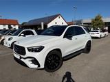 Mercedes-Benz GLE 580 4Matic AMG Line Premium+ Night NP159430 - Mercedes GLE 580 SUV