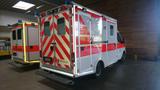 Mercedes-Benz Sprinter 519   ATM 0km  / 107 - Angebote