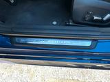 ALPINA B3 3.0 Allrad Touring - - ALPINA B3 aus 2023