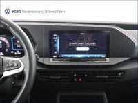 Volkswagen Caddy - Vorschau Bild 15