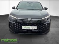 Volkswagen T-Roc - Vorschau Bild 5