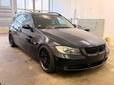 BMW E91 330i 258 PS N52B30 Kombi Schalter ... - BMW 330 Kombi 330i e91 mit Benzin-Antrieb