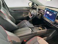 Volkswagen ID.7 - Vorschau Bild 9