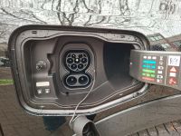 Mitsubishi Eclipse Cross - Vorschau Bild 17