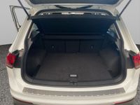 Volkswagen Tiguan - Vorschau Bild 16