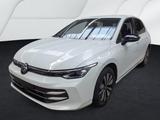 Volkswagen Golf GOAL 2.0 TDI DSG AHK LED PLUS KAMERA NAVI - Volkswagen Golf Jahreswagen mit Diesel-Antrieb