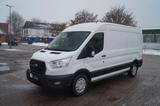 Ford Transit 2,0 TDCI Kasten L3H2 170PS R.Cam Standh.