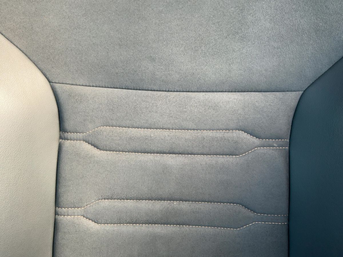 Cupra Ateca - Bild 18