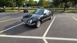 Mercedes-Benz E 430 4MATIC ELEGANCE Elegance + LPG - Mercedes-Benz E 430 Gebrauchtwagen