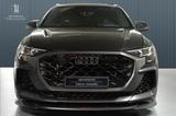 Audi RSQ8-LE*Legacy Edition*ABT*1of125*neu*sofort* - Audi: Rs1