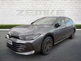 Volkswagen Passat Elegance 1,5 l eHybrid DSG AHK-klappbar N - Volkswagen Passat Neuwagen in Berlin