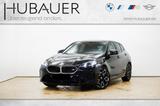 BMW M135 xDrive 5-Türer [DA Prof., HK Sound, HUD] - : Allradantrieb, Automatik