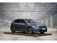 Volkswagen Polo - Vorschau Bild 4