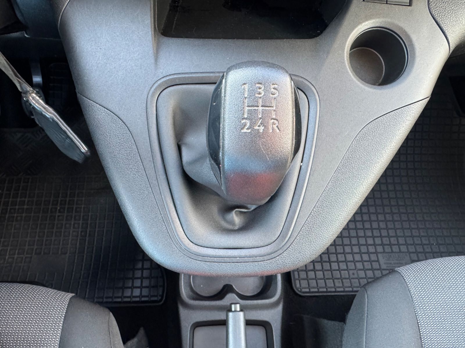 Combo Life *Temp*Klima*Spurhalte*Temp*TOP*