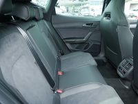 Cupra Formentor - Vorschau Bild 10