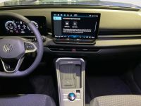 Volkswagen T-Roc - Vorschau Bild 10
