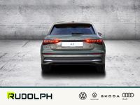 Audi A3 - Vorschau Bild 5