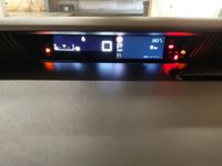 Citroën C3 - Vorschau Bild 21