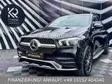 Mercedes-Benz GLE 350 4MATIC/AMG/ 18550km/GARANTIE