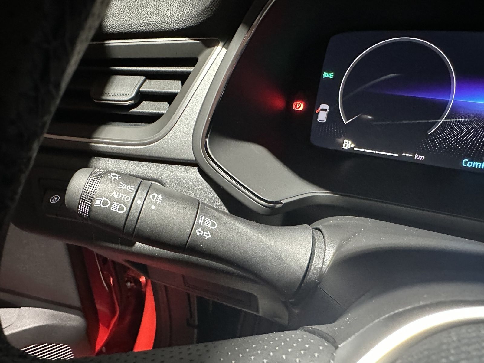 Renault Captur - Bild 36