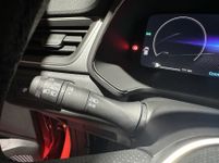 Renault Captur - Vorschau Bild 36