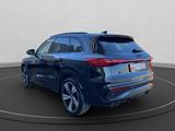 Audi Q5 TDI QUATTRO+ACC+HEAD-UP+BANG&OLUFSEN - Audi: Allradantrieb