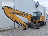 CAT MH3024-06C - Cat MH3024-06C