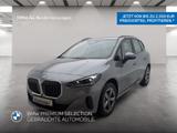 BMW 220i Active Tourer AHK Kamera LED Sitzheizung - BMW 220 Active Tourer in München