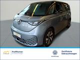 Volkswagen ID.Buzz Pro 82kWh*AHK*NAV*MATRIX*SIDE*ACC - Volkswagen ID. Buzz in Düsseldorf