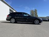 Audi A4 Avant 35 2.0 TFSI S tronic 131€ m.20% Anz. Na - Audi A4: 3.2